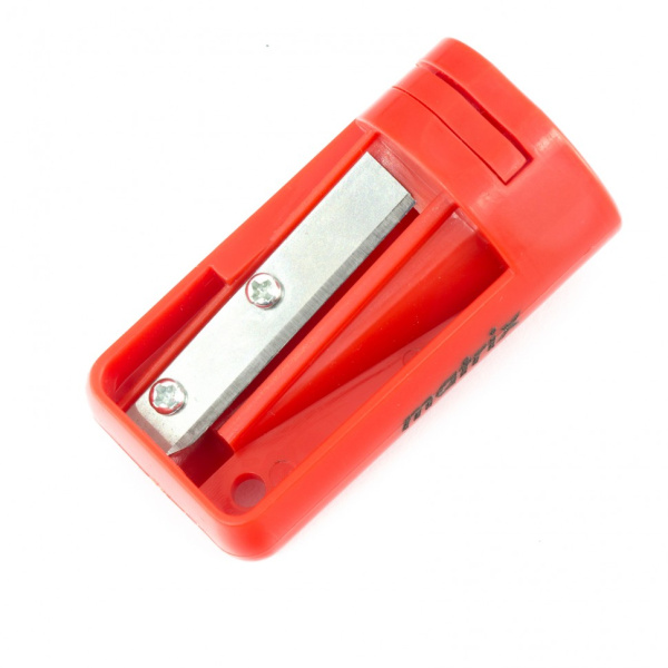 Точилка для карандашей малярных Matrix цена