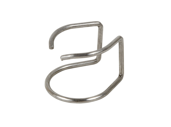 КЕДР Насадка пружинная КЕДР  (CUT-81 PRO)