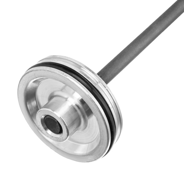 Боек для нейлера артикул 57429 Denzel цена