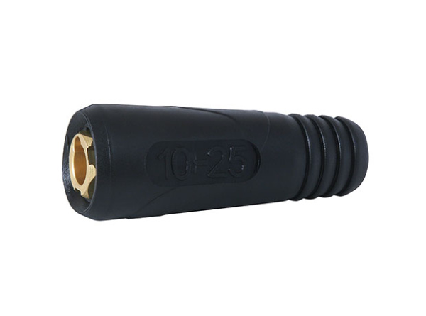 КЕДР Гнездо СКР КЕДР 10-25 200А