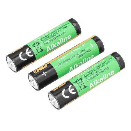 Лазерный уровень DQB, 30 м, зеленый луч, батарейки, сумка Denzel цена