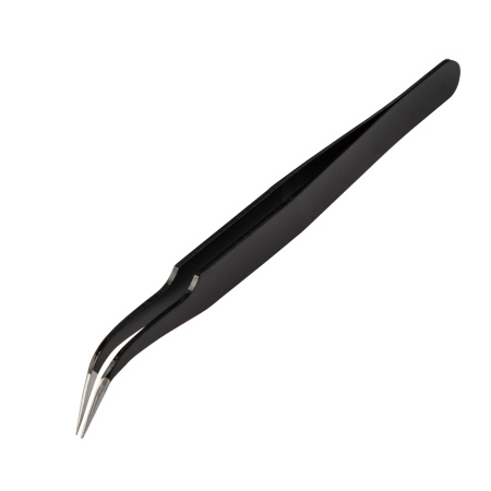 Набор для ремонта мобильных телефонов, 32 пред. Denzel