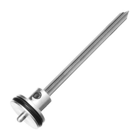 Боек для финишного нейлера артикул 57425 Matrix цена