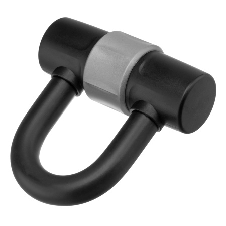 Замок навесной всепогодный 100 х 100 мм Matrix цена