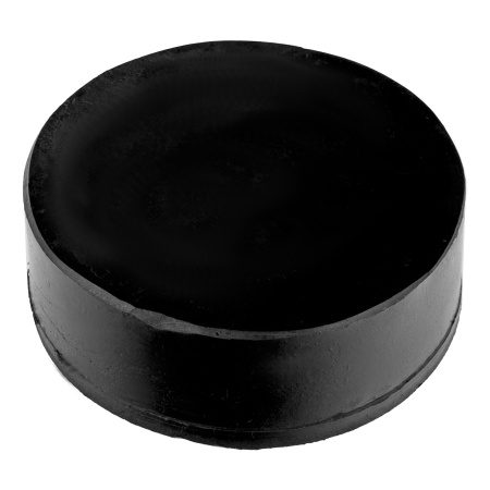 Резиновая опора для подкатного домкрата D 105 мм. H 35 мм Matrix цена