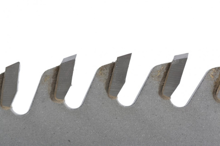 Пильный диск по дереву 300 x 32 x 48Т Gross