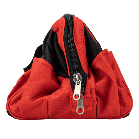 Сумка-стул складной, 420 х 280 х 385 мм Matrix цена