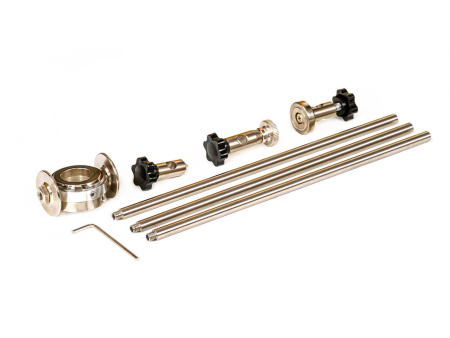 КЕДР Циркульное приспособление для КЕДР CUT-70 EXPERT (ЦА)