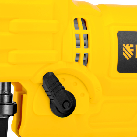 Лобзик электрический JSD-85, 700 Вт, 85 мм Denzel