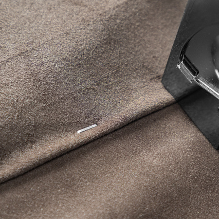 Скобы, 10 мм, для мебельного степлера, усиленные, тип 140,1250 шт Gross цена