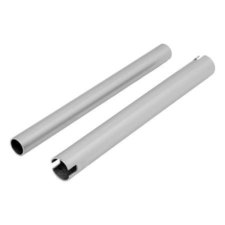 Домкрат гидравлический бутылочный, 30 т, h подъема 244-370 мм Matrix цена