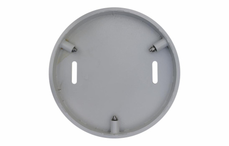 Промежуточная крышка ДКЛ (запорное устройство люка), с запорным устройством