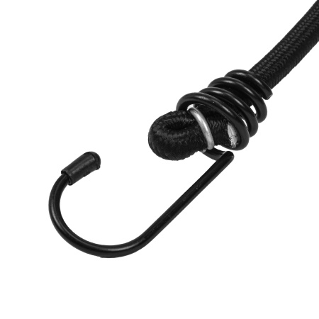 Тележка хозяйственная, складная, 2 колесная, грузоподъемность 70 кг Matrix цена