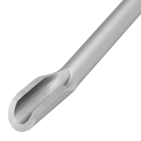 Зубило канальное, 18 х 25 х 320 мм, SDS Max Matrix