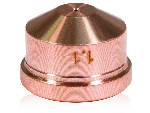 КЕДР Сопло КЕДР (CUT-101-141 PRO) Ø 1,1