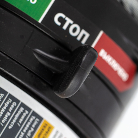 Лебедка автомобильная электрическая LB-4000, 4.5 т, 3.7 кВт, 12 В Denzel цена