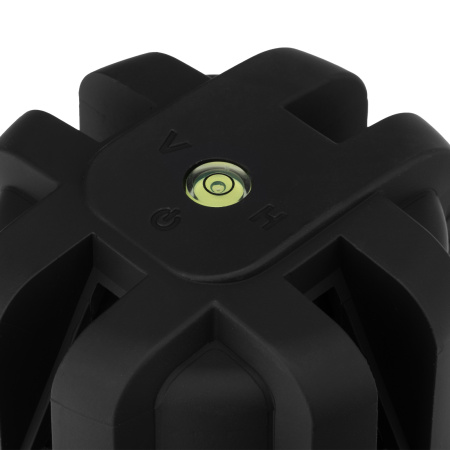 Лазерный уровень ML 05 Red, 20 м, 635 нм, резьба 5/8" Matrix цена