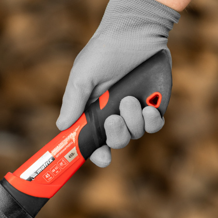 Топор, 450 г, эргономичная фибергласовая рукоятка, 275 мм Matrix цена