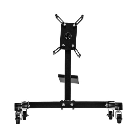 Стенд для двигателя, 570 кг, 1250 Lbs Matrix цена