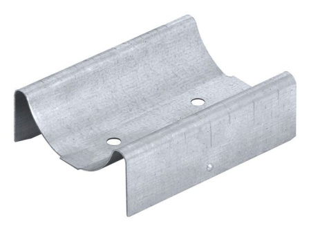 Удлинитель профиля 60х27 Кнауф