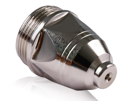 КЕДР Сопло КЕДР (CUT-80 PRIME) Ø 1,5 мм