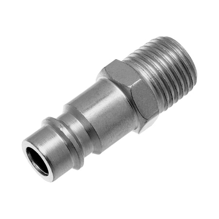 Эксцентриковая шлифовальная машина EPG125, 125 мм, 9000 об/мин, 5 мм, 113 л/мин// Denzel цена