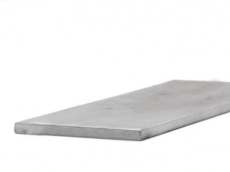 Полоса стальная 100х8