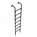 Лестницы водосточные Л-2 (ВЛ-2, Л19)