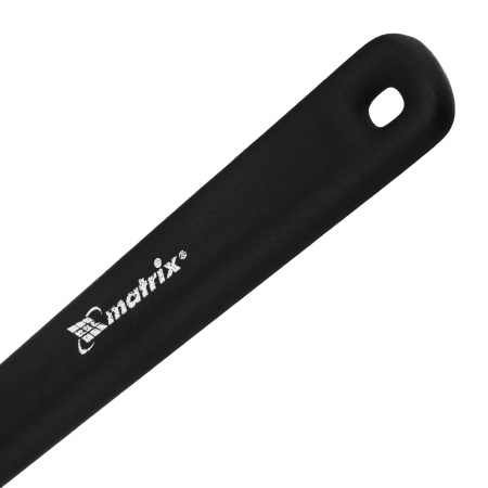 Ключ разводной, 300 мм Matrix