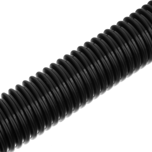 Шланг для пылесоса 4 м с адаптерами для Denzel RVC20, RVC30, LVC20, LVC30 Denzel