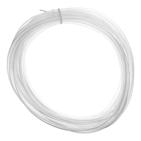 Гидроуровень,удлиненная колба, рельефная градуировка, 10м Matrix цена