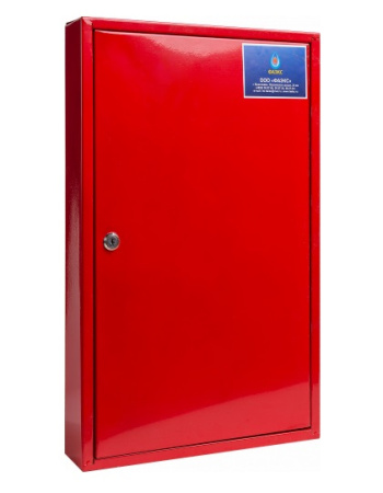 Ключница К-100