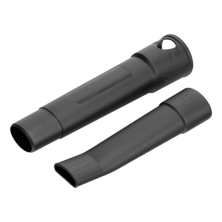 Воздуходувка аккумуляторная, AB-500, 60 м/с, 500 м3/ч, Li-Ion, 20 В Denzel цена