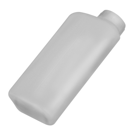 Триммер бензиновый DR-43, 43 см3, неразъемная штанга, состоит из 2 частей Denzel цена