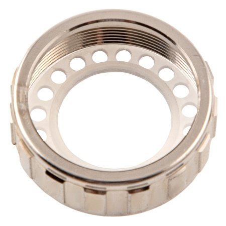 Ремкомплект для краскораспылителя 4 предмета : сопло 1.2 мм + игла + форсунка + зажим сопло Matrix цена