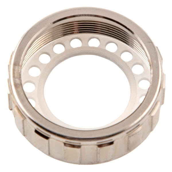 Ремкомплект для краскораспылителя 4 предмета : сопло 1.2 мм + игла + форсунка + зажим сопло Matrix цена