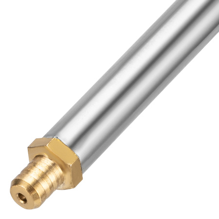 Пистолет для монтажной пены Matrix цена