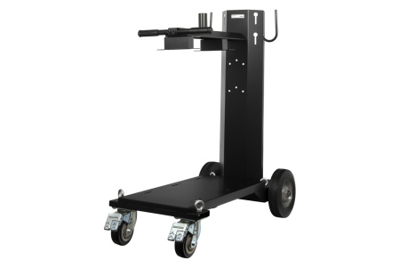 КЕДР Тележка КЕДР СТУ-1 для MultiMIG/MultiTIG