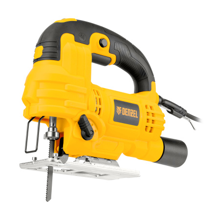 Лобзик электрический JSD-85, 700 Вт, 85 мм Denzel