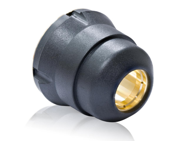 КЕДР Насадка защитная КЕДР  (CUT-45 PRO) для работы со встроенным компрессором