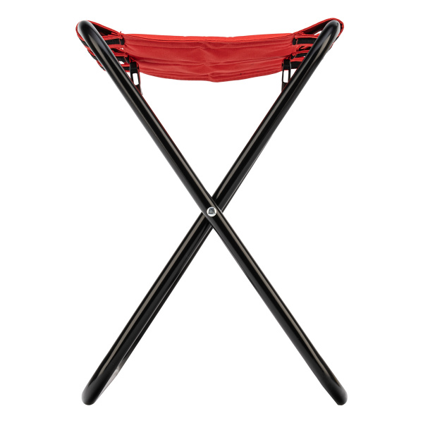 Сумка-стул складной, 420 х 280 х 385 мм Matrix цена