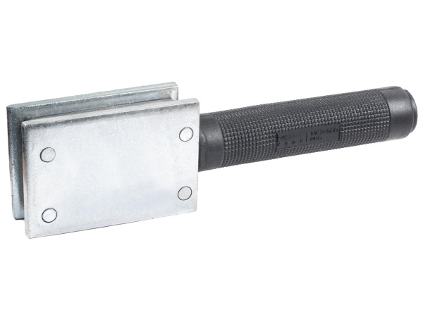 КЕДР Клемма заземления магнитная КЕДР МКЗ-500 PRO