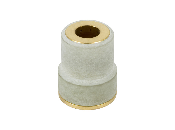 КЕДР Насадка защитная КЕДР  (CUT-50 PRO)