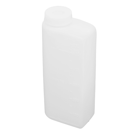 Триммер бензиновый DT-52E, 52 см3, неразъемная штанга, электростартер, состоит из 2 частей Denzel цена