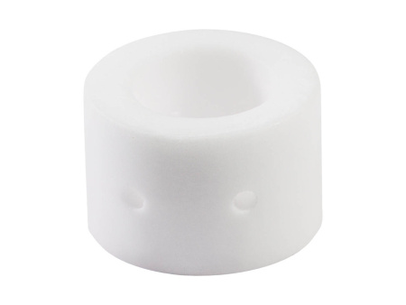 КЕДР Диффузор воздушный КЕДР (CUT-31 PRO) удлиненный (для аппарата UltraCUT-40)