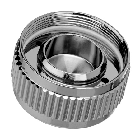 Комплект для краскораспылителя 57323 : сопло 2 мм, игла, форсунка Matrix цена