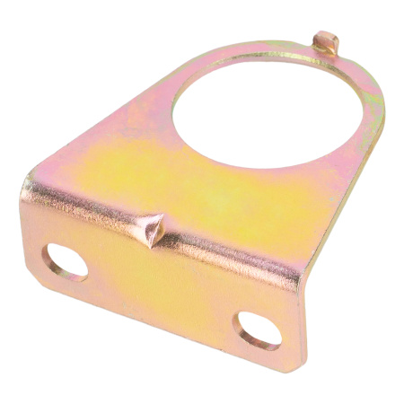 Фильтр-регулятор FR1500, 10 бар, 1500 л/мин, 1/4" Denzel цена