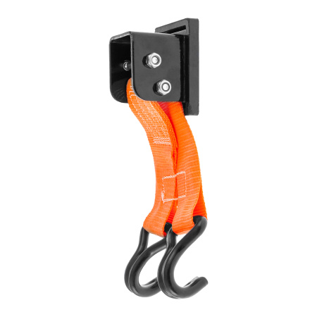 Устройство для подъема за колесо, Lift-Mate// Denzel цена