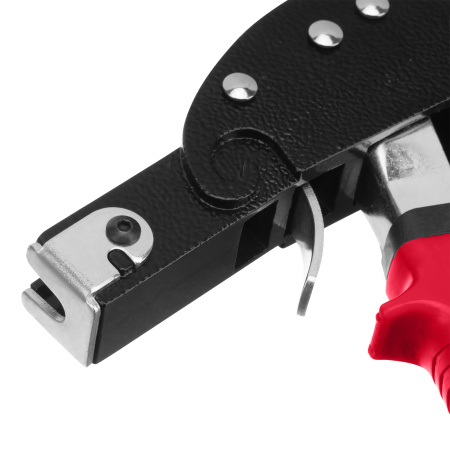 Заклепочник для анкеров типа «МОЛЛИ» Matrix цена