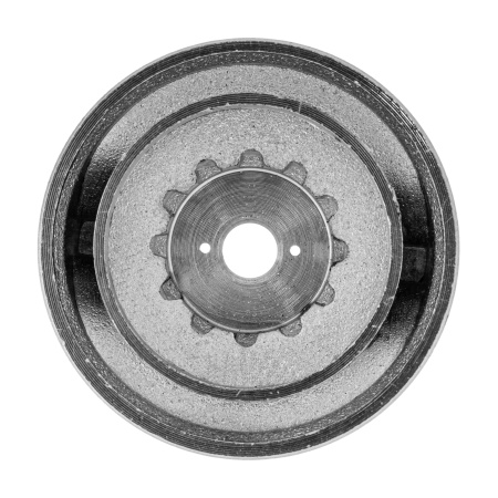 Ремкомплект для краскораспылителя 4 предмета: сопло 2,0 мм, игла, форсунка, зажим сопла Matrix цена